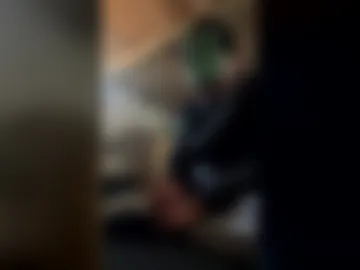 2pa120910 live webcam preview