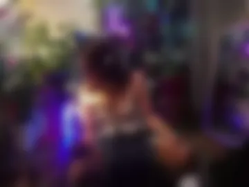 2photogs_raw photo 4