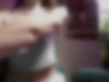 2photogs_raw photo 3