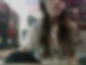 2photogs_raw photo 2