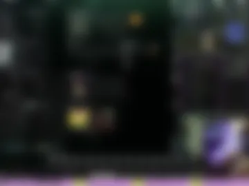 2photogs_raw webcam preview