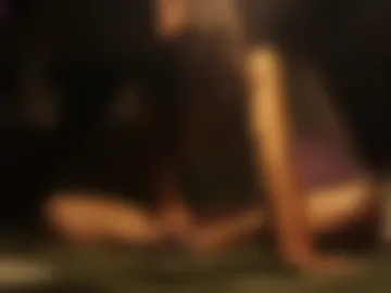 2photogs_raw webcam preview