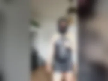 2playtease live webcam preview