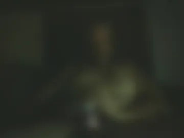 2sekc4you live webcam preview