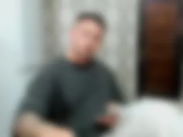 2sexymuscles webcam preview