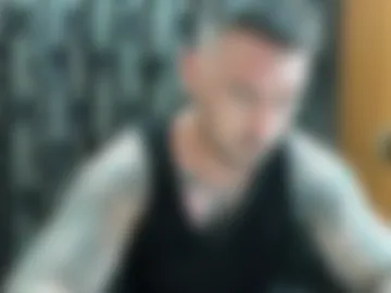 2sexymuscles photo 5