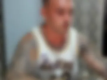 2sexymuscles webcam preview