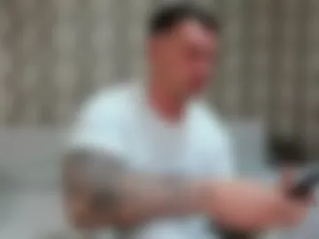 2sexymuscles webcam preview