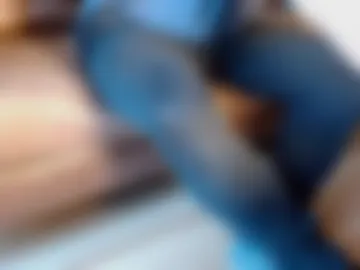 2sexysilverfox live webcam preview