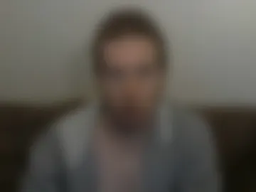 2small4you83 webcam preview