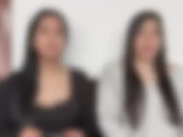 2summerlove2 photo 8