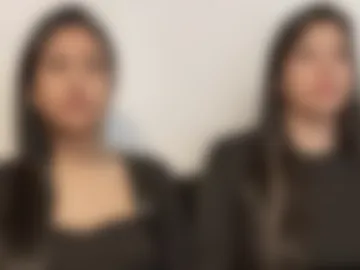 2summerlove2 photo 7