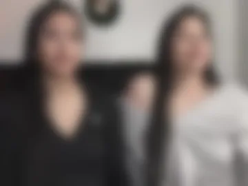 2summerlove2 photo 4