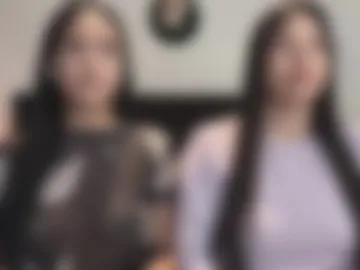 2summerlove2 photo 3