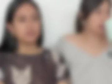 2summerlove2 webcam preview