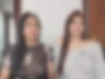 2summerlove2 webcam preview