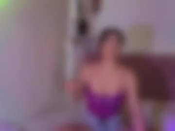 2tini3 photo 6