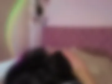 2tini3 photo 4