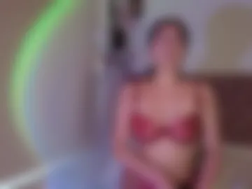 2tini3 photo 2