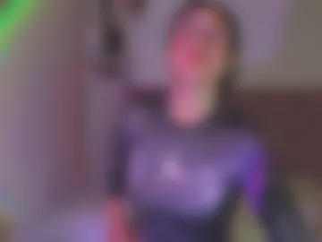 2tini3 webcam preview