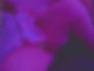 2trippy69 photo 7