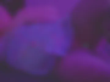 2trippy69 photo 6