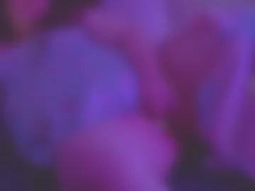 2trippy69 photo 5