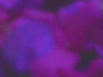 2trippy69 photo 4
