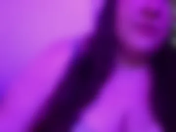 2trippy69 photo 2
