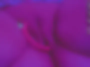 2trippy69 live webcam preview