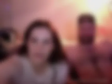 2users_1account photo 9