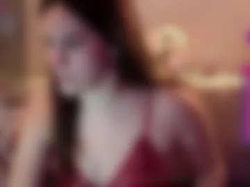 2users_1account photo 8