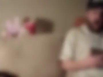 2users_1account photo 3