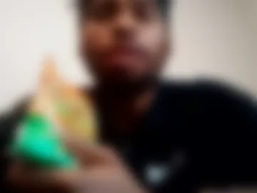 2watchcock photo 8