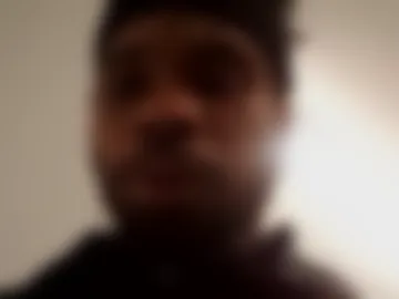 2watchcock photo 7