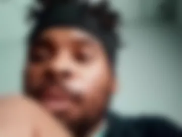 2watchcock photo 4