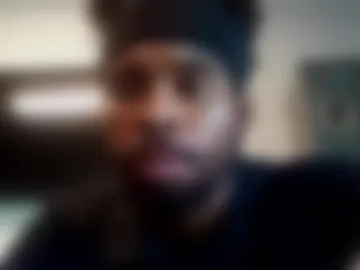 2watchcock photo 2