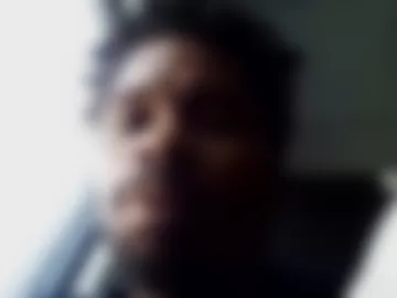 2watchcock live webcam preview