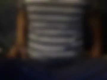 2watchcock photo 8