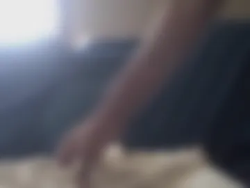 2watchcock photo 7