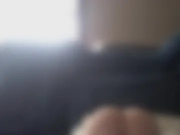 2watchcock photo 5