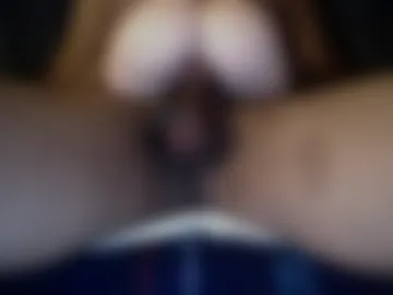 2watchcock photo 4