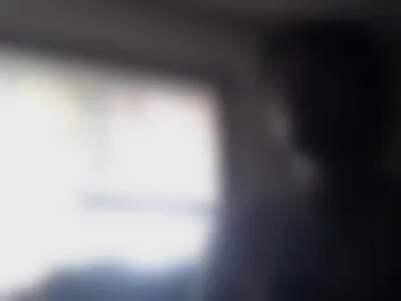 2watchcock photo 3