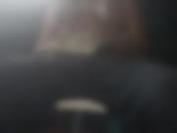 2watchcock photo 2