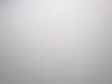 2watchcock photo 5