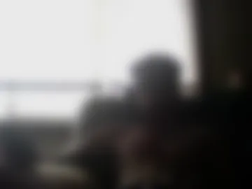 2watchcock photo 4
