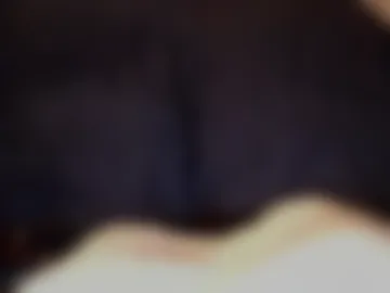 2watchcock photo 2