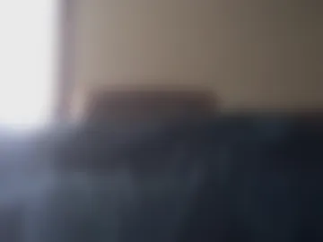 2watchcock webcam preview