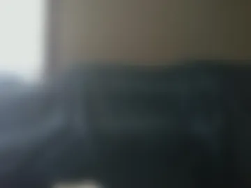 2watchcock photo 8
