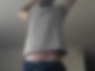 2watchcock photo 7